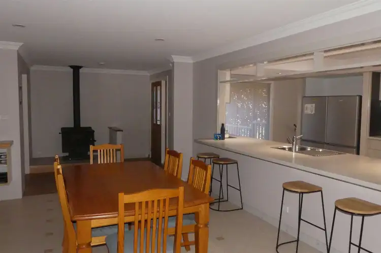 Sixth view of Homely rural property listing, 43 Manjin Drive (Balbarrup), Manjimup WA 6258