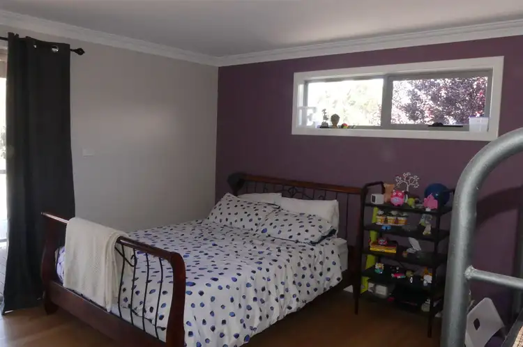 Seventh view of Homely rural property listing, 43 Manjin Drive (Balbarrup), Manjimup WA 6258