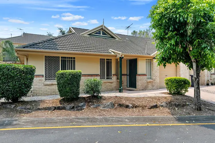 11/7 Titania Street, Morningside QLD 4170