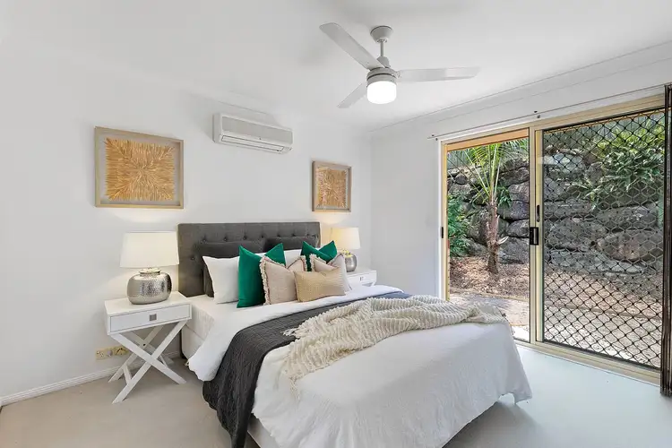 Seventh view of Homely house listing, 11/7 Titania Street, Morningside QLD 4170