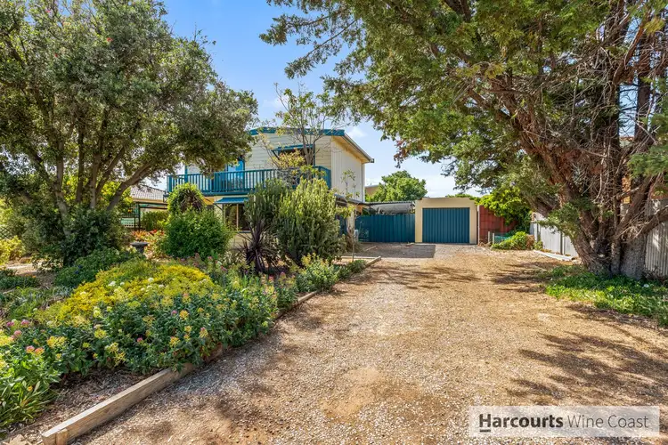 Main view of Homely house listing, 30 Kalgoorlie Avenue, Port Noarlunga South SA 5167