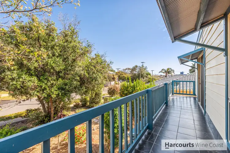 Fourth view of Homely house listing, 30 Kalgoorlie Avenue, Port Noarlunga South SA 5167