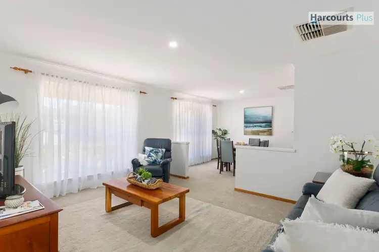 Third view of Homely house listing, 4 Grecian Court, Hallett Cove SA 5158