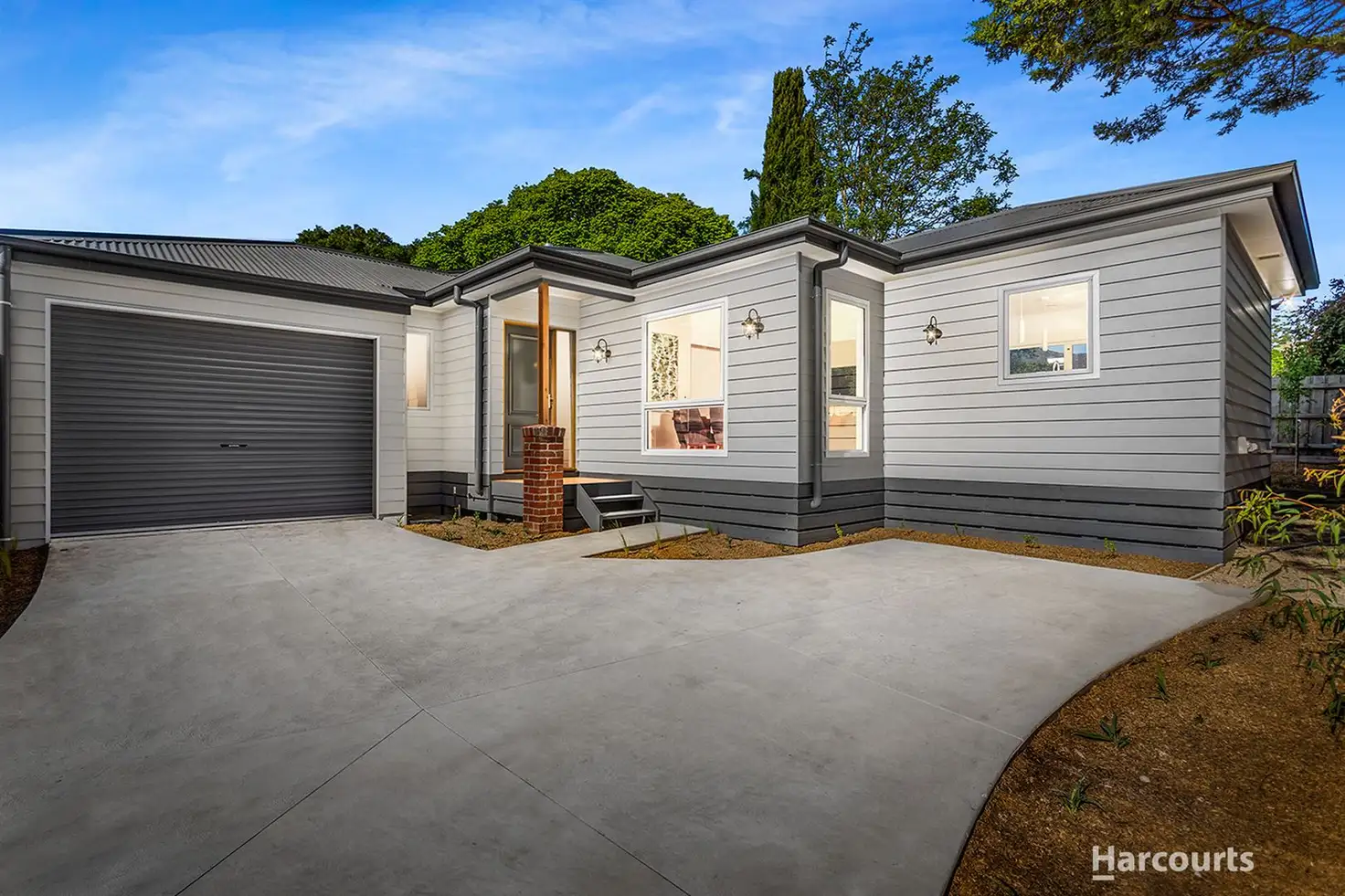 Main view of Homely house listing, 30A Alwyn Street, Croydon VIC 3136