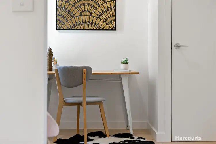 Second view of Homely house listing, 30A Alwyn Street, Croydon VIC 3136