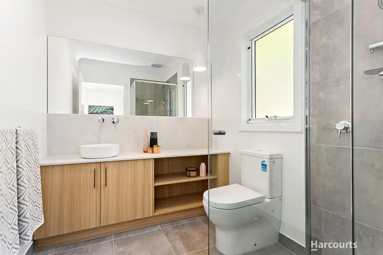 Fifth view of Homely house listing, 30A Alwyn Street, Croydon VIC 3136