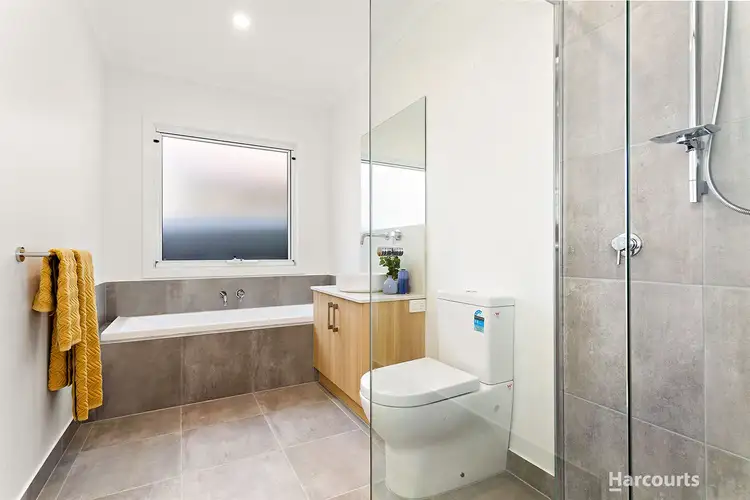 Sixth view of Homely house listing, 30A Alwyn Street, Croydon VIC 3136