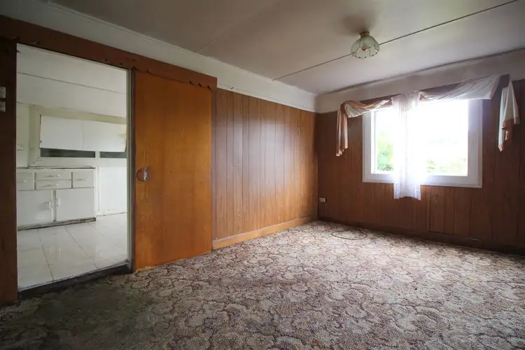 Third view of Homely house listing, 12 Sticht Street, Queenstown TAS 7467