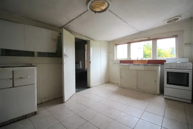 Fourth view of Homely house listing, 12 Sticht Street, Queenstown TAS 7467