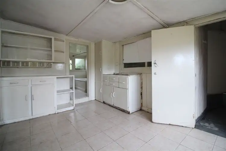 Fifth view of Homely house listing, 12 Sticht Street, Queenstown TAS 7467