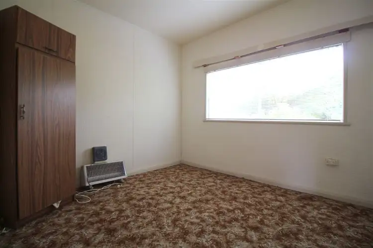 Sixth view of Homely house listing, 12 Sticht Street, Queenstown TAS 7467