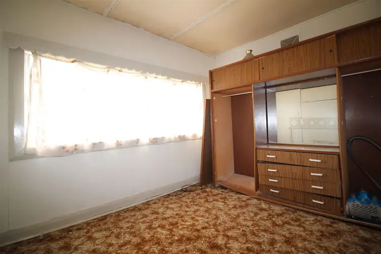 Seventh view of Homely house listing, 12 Sticht Street, Queenstown TAS 7467