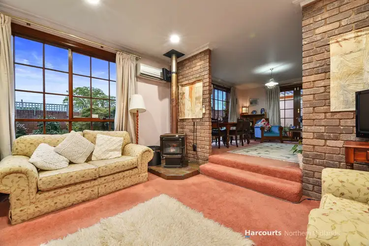 Fourth view of Homely house listing, 111 Wellington Street, Longford TAS 7301