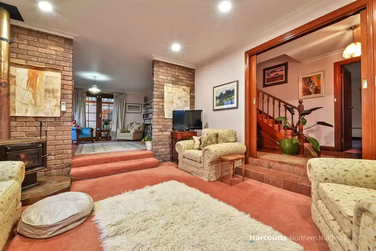 Fifth view of Homely house listing, 111 Wellington Street, Longford TAS 7301