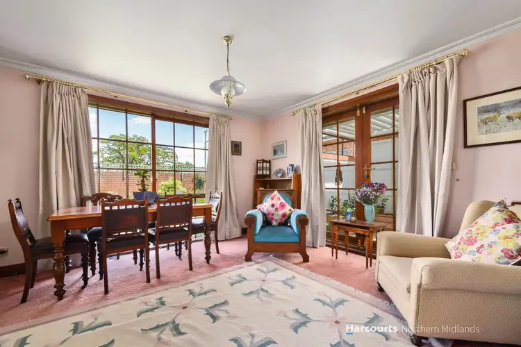 Sixth view of Homely house listing, 111 Wellington Street, Longford TAS 7301