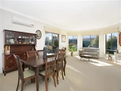Fourth view of Homely house listing, 28 Tripp Street, Encounter Bay SA 5211
