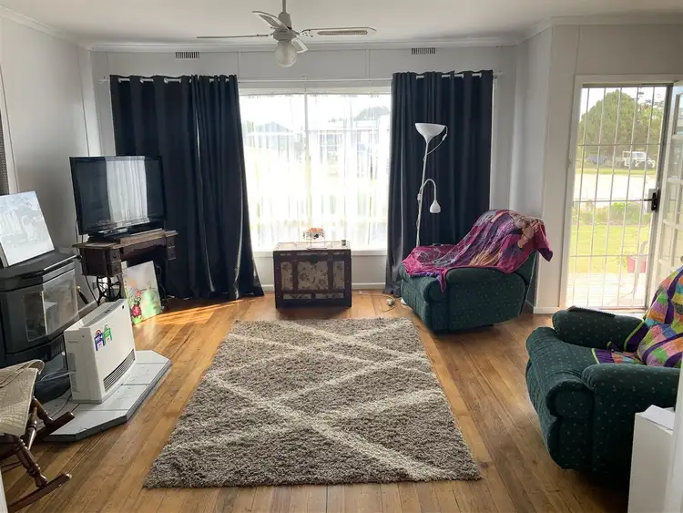 Third view of Homely house listing, 57 Cardwell Street, Bombala NSW 2632