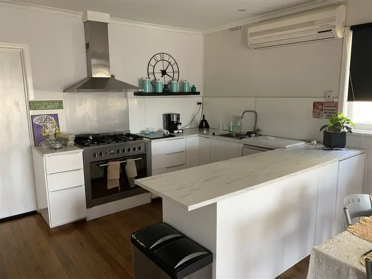 Fifth view of Homely house listing, 57 Cardwell Street, Bombala NSW 2632