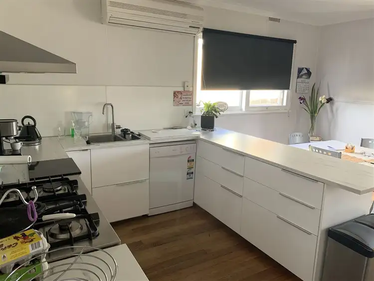 Sixth view of Homely house listing, 57 Cardwell Street, Bombala NSW 2632