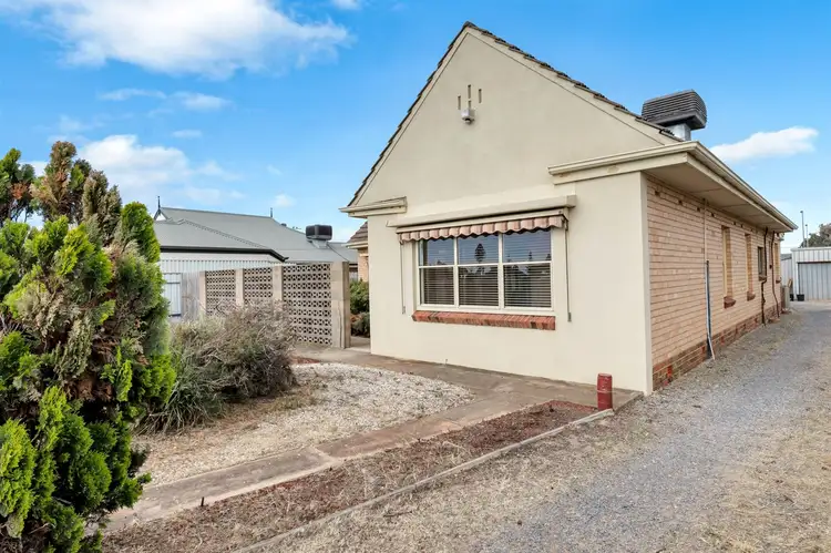 Second view of Homely house listing, 334 Military Road, Semaphore Park SA 5019