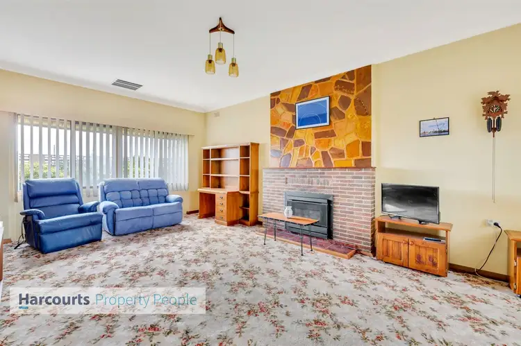Fourth view of Homely house listing, 334 Military Road, Semaphore Park SA 5019