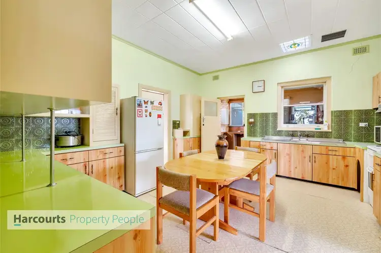 Fifth view of Homely house listing, 334 Military Road, Semaphore Park SA 5019