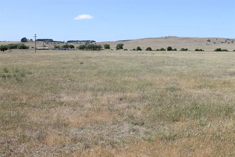 Fourth view of Homely rural property listing, 5420 Kings Highway, Braidwood NSW 2622