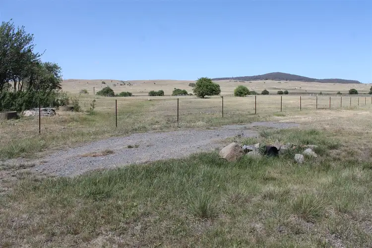 Fifth view of Homely rural property listing, 5420 Kings Highway, Braidwood NSW 2622