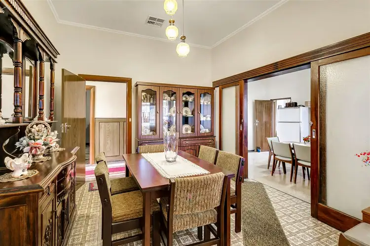 Sixth view of Homely house listing, 2 Thornton Street, Findon SA 5023