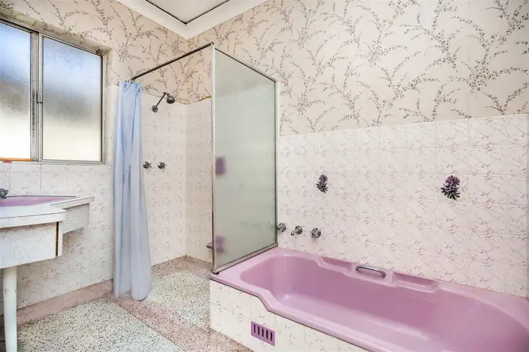 Sixth view of Homely house listing, 5 Hartog Street, Flinders Park SA 5025