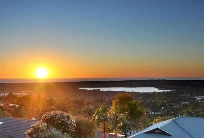 Main view of Homely house listing, 3 Kevin Court, Happy Valley SA 5159