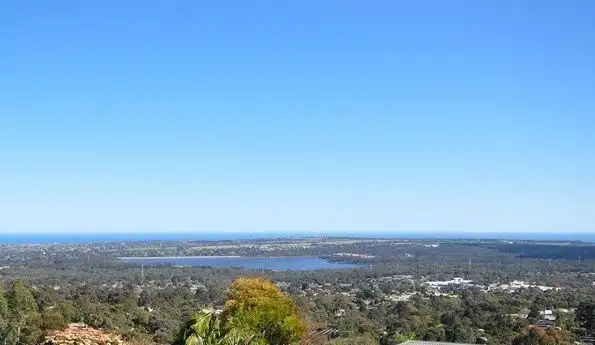 Third view of Homely house listing, 3 Kevin Court, Happy Valley SA 5159