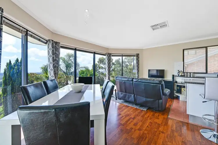 Sixth view of Homely house listing, 3 Kevin Court, Happy Valley SA 5159