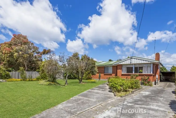 44 Mary Street, George Town TAS 7253