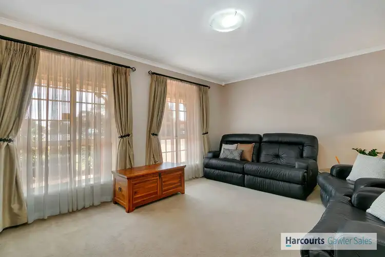 Third view of Homely house listing, 85 Fiddlewood Drive, Freeling SA 5372
