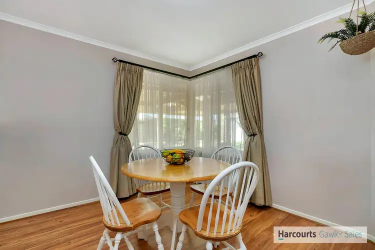 Fourth view of Homely house listing, 85 Fiddlewood Drive, Freeling SA 5372