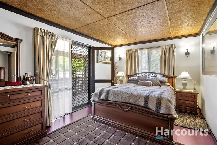 Sixth view of Homely house listing, 120 Whites Road, Smythesdale VIC 3351