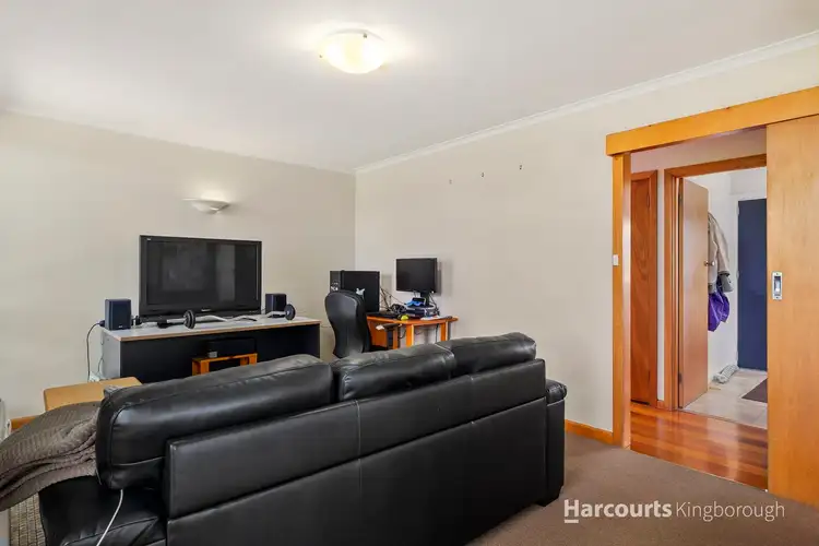 Sixth view of Homely unit listing, 1/53 Van Morey, Margate TAS 7054