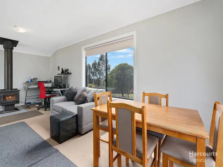 Fifth view of Homely house listing, 288 North Yarlington Road, Colebrook TAS 7027