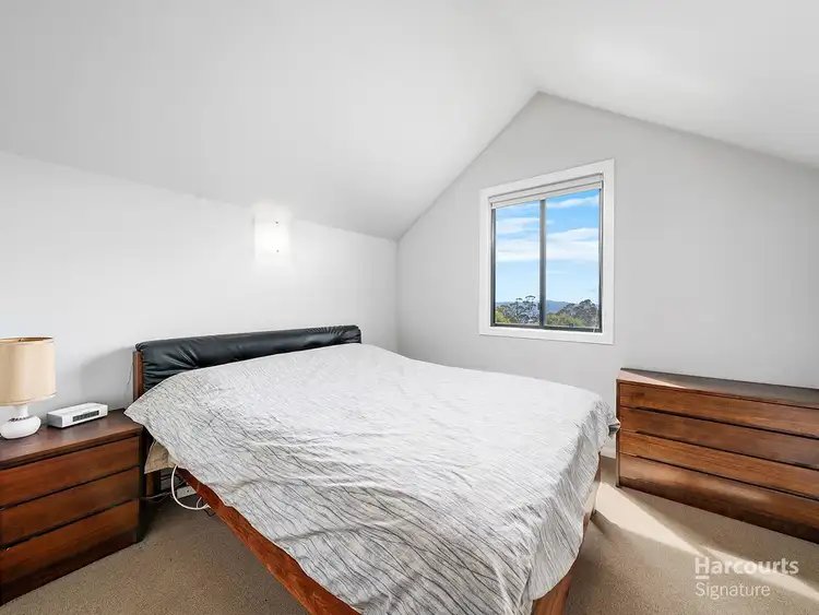 Sixth view of Homely house listing, 288 North Yarlington Road, Colebrook TAS 7027