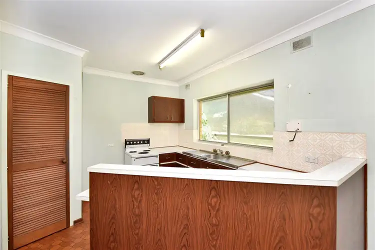 Second view of Homely house listing, 72 Wilpena Street, Eden Hills SA 5050
