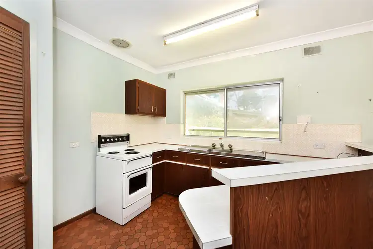 Third view of Homely house listing, 72 Wilpena Street, Eden Hills SA 5050