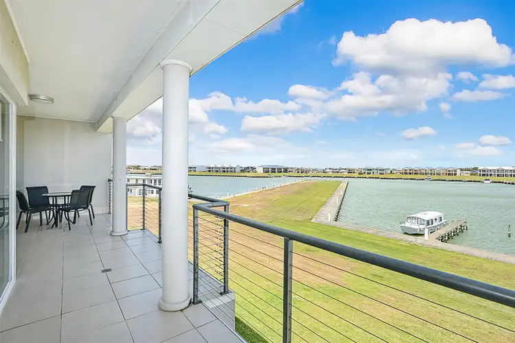 Fourth view of Homely house listing, 49 Vesta Drive, Hindmarsh Island SA 5214