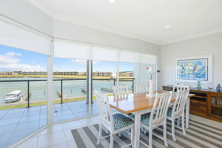 Fifth view of Homely house listing, 49 Vesta Drive, Hindmarsh Island SA 5214