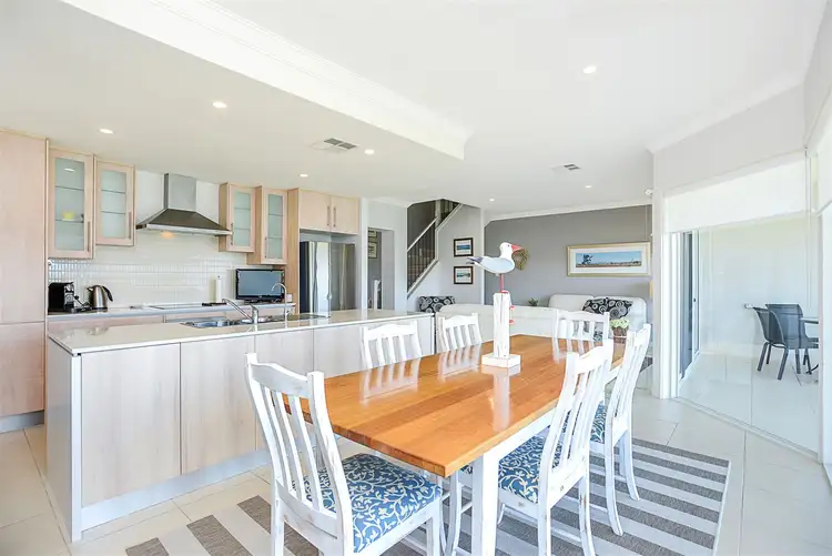 Sixth view of Homely house listing, 49 Vesta Drive, Hindmarsh Island SA 5214