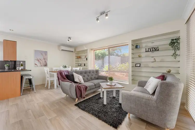 Sixth view of Homely house listing, 4 Crawford Street, North Lakes QLD 4509