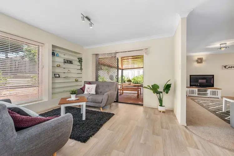 Seventh view of Homely house listing, 4 Crawford Street, North Lakes QLD 4509