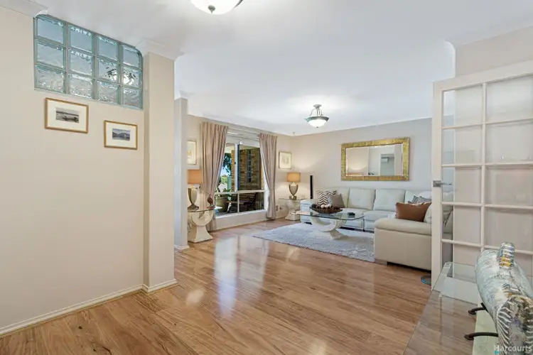 Sixth view of Homely house listing, 29 Sorell Gardens, Joondalup WA 6027