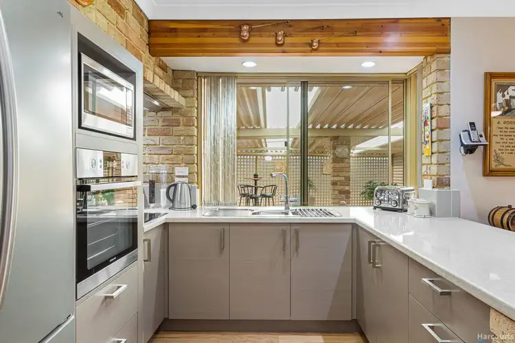 Seventh view of Homely house listing, 29 Sorell Gardens, Joondalup WA 6027