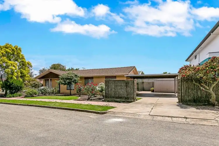 Fourth view of Homely house listing, 9 Fairleys Road, Rostrevor SA 5073
